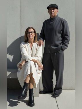 COME JOIN US! GOING LIVE!  Like to be notified!❤️🤗😊